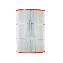 Pleatco - Filter Cartridge For Hayward Star-Clear II C800 Star-Clear II C1500 14 Pleatco - Filter Cartridge For Hayward Star-Clear II C800 Star-Clear II C1500 -Clean Pool Supply Filter Cartridge for Hayward Star Clear II C800 Star Clear II C1500 4