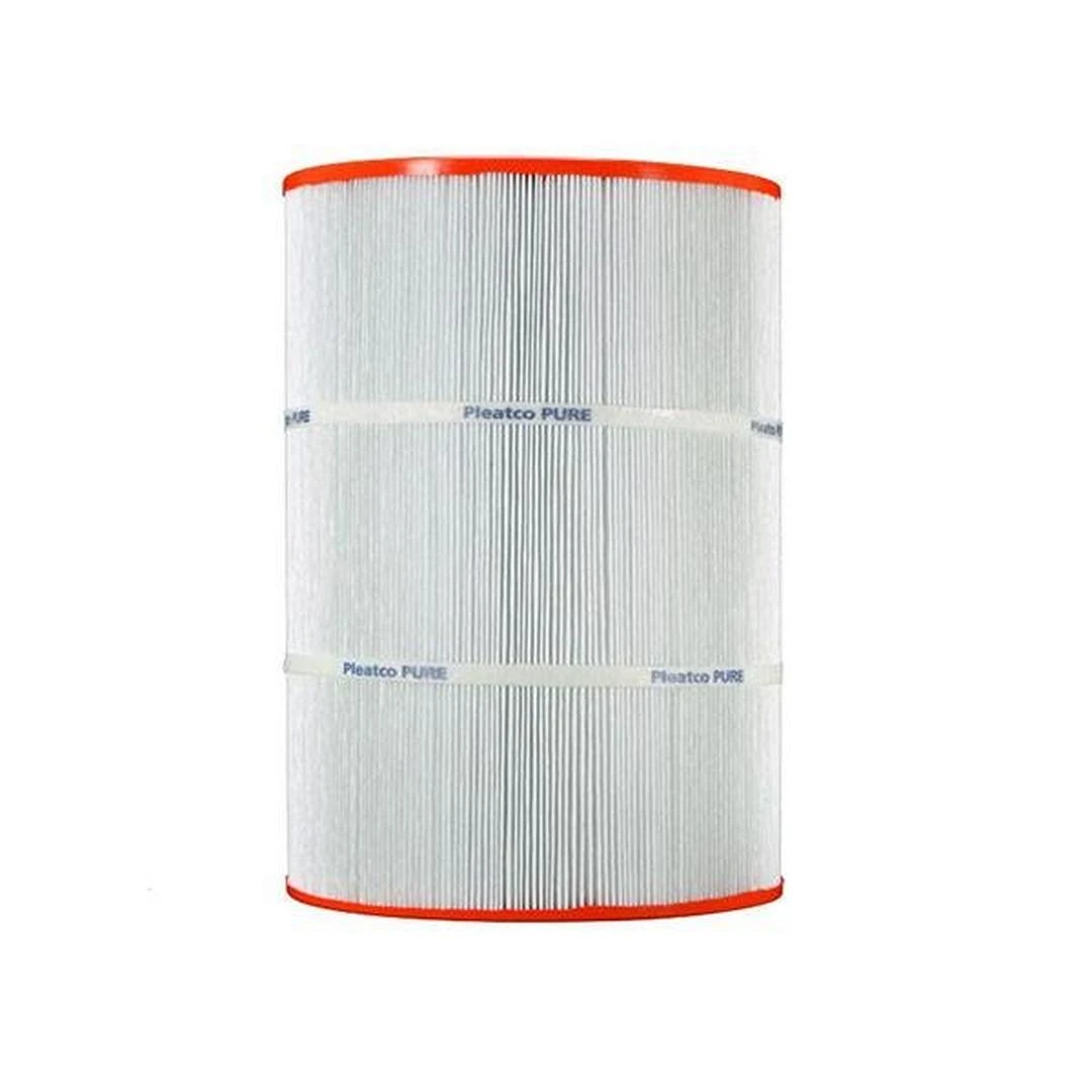 Pleatco - Filter Cartridge For Hayward Star-Clear II C800 Star-Clear II C1500 7 Pleatco - Filter Cartridge For Hayward Star-Clear II C800 Star-Clear II C1500 - Image 5
