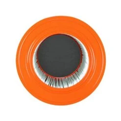 Pleatco - Filter Cartridge For Hayward Star-Clear II C800 Star-Clear II C1500 15 Pleatco - Filter Cartridge For Hayward Star-Clear II C800 Star-Clear II C1500 -Clean Pool Supply Filter Cartridge for Hayward Star Clear II C800 Star Clear II C1500 5