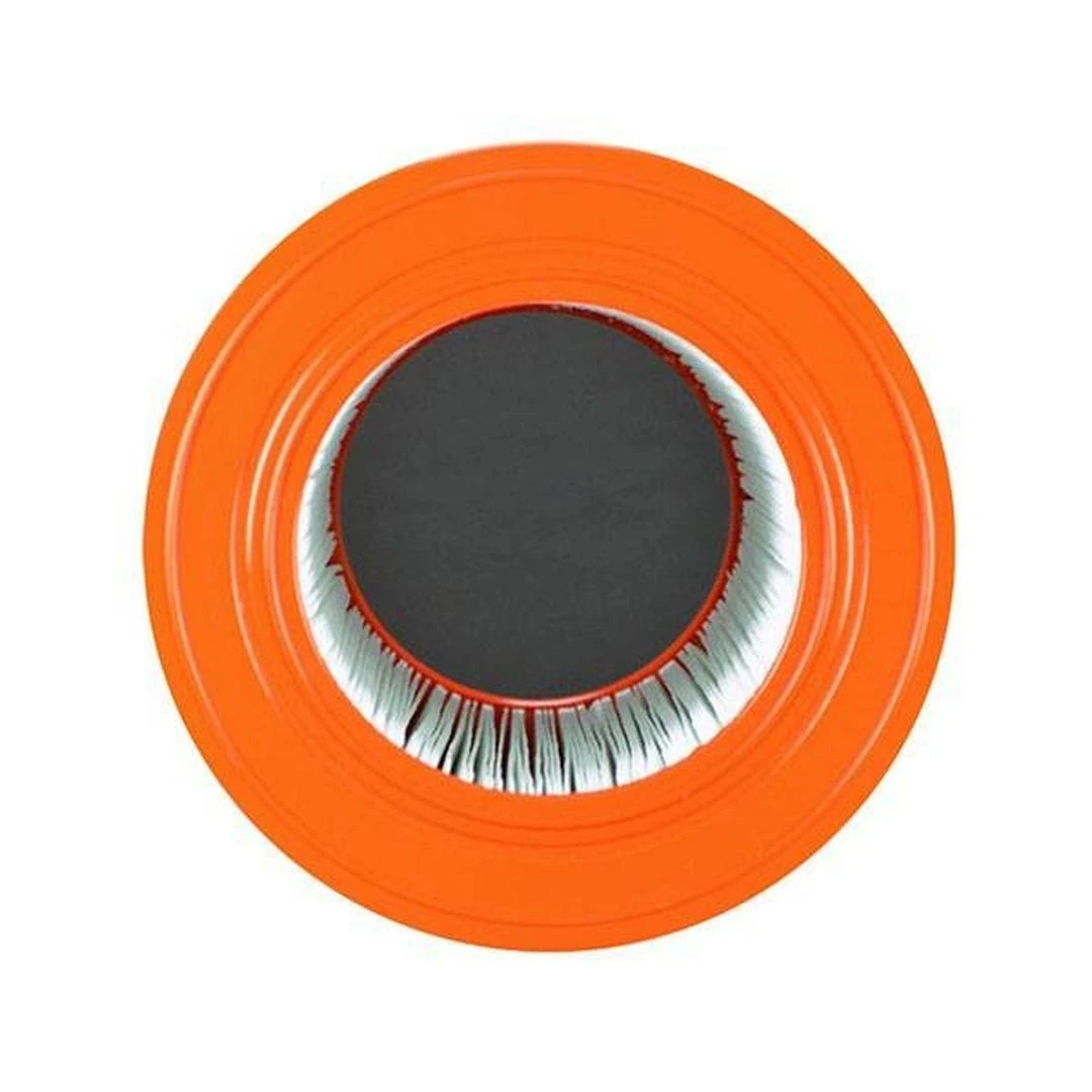 Pleatco - Filter Cartridge For Hayward Star-Clear II C800 Star-Clear II C1500 8 Pleatco - Filter Cartridge For Hayward Star-Clear II C800 Star-Clear II C1500 - Image 6