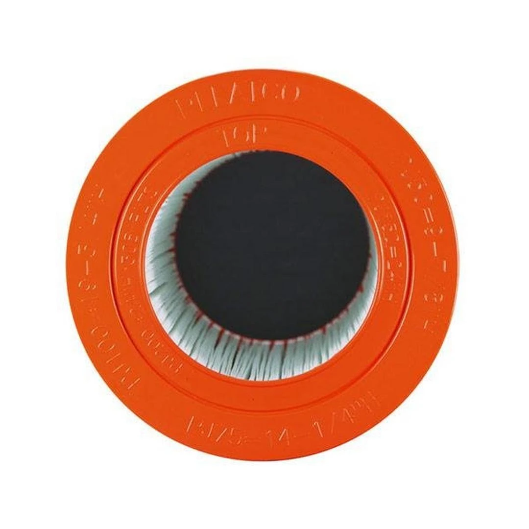 Pleatco - Filter Cartridge For Hayward Star-Clear II C800 Star-Clear II C1500 9 Pleatco - Filter Cartridge For Hayward Star-Clear II C800 Star-Clear II C1500 - Image 7