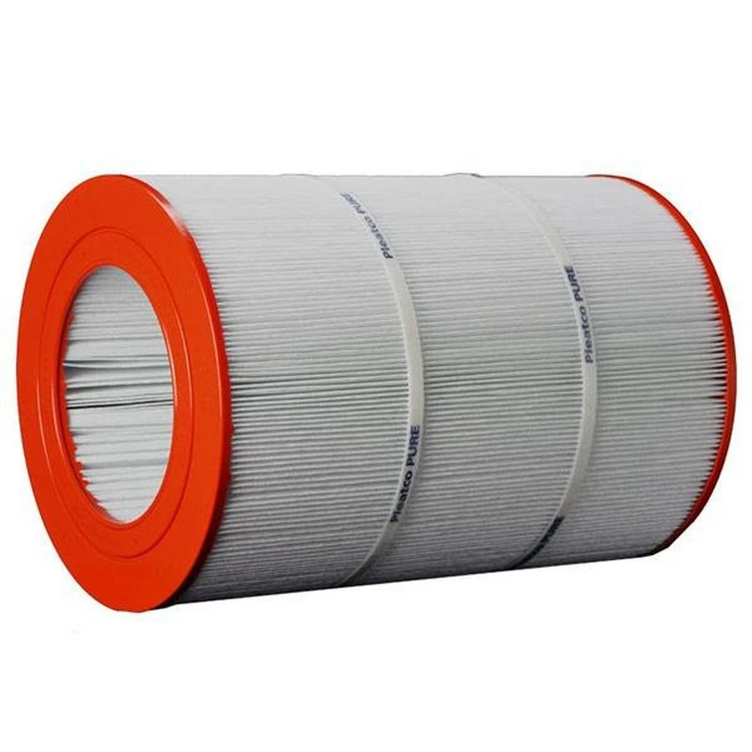 Pleatco - Filter Cartridge For Hayward Star-Clear II C800 Star-Clear II C1500 10 Pleatco - Filter Cartridge For Hayward Star-Clear II C800 Star-Clear II C1500 - Image 8