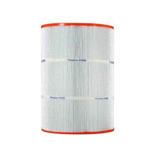 Pleatco - Filter Cartridge For Hayward Star-Clear II C800 Star-Clear II C1500 3 Pleatco - Filter Cartridge For Hayward Star-Clear II C800 Star-Clear II C1500