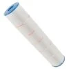 Pleatco - Filter Cartridge For Hayward SwimClear C-5025, 131 Sq Ft