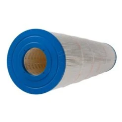 Pleatco - Filter Cartridge For Hayward SwimClear C-5025, 131 Sq Ft -Clean Pool Supply Filter Cartridge for Hayward SwimClear C 5025 131 sq ft 3