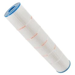 Pleatco - Filter Cartridge For Hayward SwimClear C-5025, 131 Sq Ft -Clean Pool Supply Filter Cartridge for Hayward SwimClear C 5025 131 sq ft 5