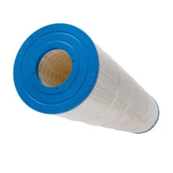 Pleatco - Filter Cartridge For Hayward SwimClear C-5025, 131 Sq Ft -Clean Pool Supply Filter Cartridge for Hayward SwimClear C 5025 131 sq ft 9