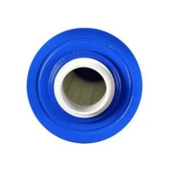 Pleatco - Filter Cartridge For Hermosa, Redondo, Del Sol Spas -Clean Pool Supply Filter Cartridge for Hermosa Redondo Del Sol Spas 2