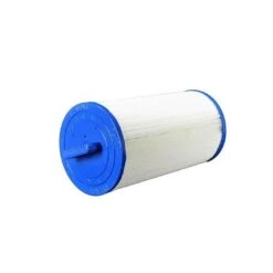 Pleatco - Filter Cartridge For Hermosa, Redondo, Del Sol Spas -Clean Pool Supply Filter Cartridge for Hermosa Redondo Del Sol Spas 4