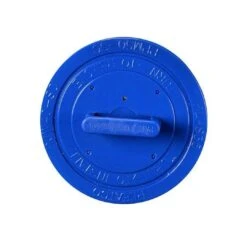Pleatco - Filter Cartridge For Hermosa, Redondo, Del Sol Spas -Clean Pool Supply Filter Cartridge for Hermosa Redondo Del Sol Spas 5