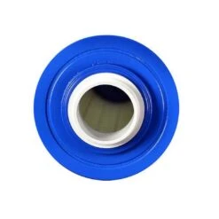 Pleatco - Filter Cartridge For Hermosa, Redondo, Del Sol Spas -Clean Pool Supply Filter Cartridge for Hermosa Redondo Del Sol Spas 6
