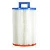 Pleatco - Filter Cartridge For Icon 15 -Clean Pool Supply Filter Cartridge for Icon 15