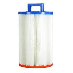 Pleatco - Filter Cartridge For Icon 15 -Clean Pool Supply Filter Cartridge for Icon 15 4