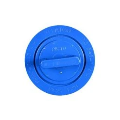 Pleatco - Filter Cartridge For Icon 15 -Clean Pool Supply Filter Cartridge for Icon 15 5