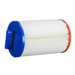 Pleatco - Filter Cartridge For Icon 15 -Clean Pool Supply Filter Cartridge for Icon 15 7