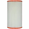 Pleatco - Filter Cartridge For Intex Easy Set Pool "B" Version 1 Pleatco - Filter Cartridge For Intex Easy Set Pool "B" Version -Clean Pool Supply Filter Cartridge for Intex Easy Set Pool B version