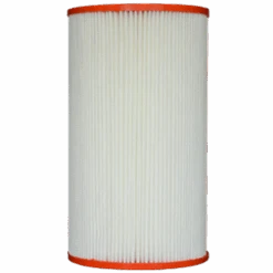 Pleatco - Filter Cartridge For Intex Easy Set Pool "B" Version