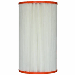 Pleatco - Filter Cartridge For Intex Easy Set Pool "B" Version -Clean Pool Supply Filter Cartridge for Intex Easy Set Pool B version 3