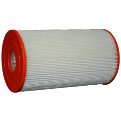 Pleatco - Filter Cartridge For Intex Easy Set Pool "B" Version -Clean Pool Supply Filter Cartridge for Intex Easy Set Pool B version 4