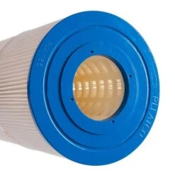 Pleatco - Filter Cartridge For Jandy CL340 -Clean Pool Supply Filter Cartridge for Jandy CL340 1