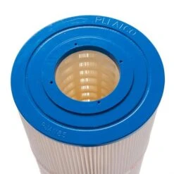 Pleatco - Filter Cartridge For Jandy CL340 -Clean Pool Supply Filter Cartridge for Jandy CL340 3