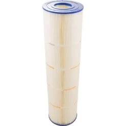 Pleatco - Filter Cartridge For Jandy CL340 -Clean Pool Supply Filter Cartridge for Jandy CL340 4