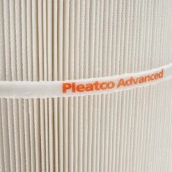 Pleatco - Filter Cartridge For Jandy CL340 -Clean Pool Supply Filter Cartridge for Jandy CL340 6