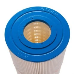 Pleatco - Filter Cartridge For Jandy CL340 -Clean Pool Supply Filter Cartridge for Jandy CL340 7