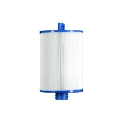 Pleatco - Filter Cartridge For Maax Spas Of Canada -Clean Pool Supply Filter Cartridge for Maax Spas of Canada 4