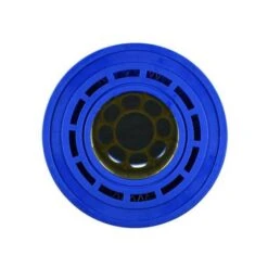 Pleatco - Filter Cartridge For Master Spas Outer Cartridge For PMA-PROPAK2-M (Antimicrobial) -Clean Pool Supply Filter Cartridge for Master Spas Outer Cartridge for PMA PROPAK2 M Antimicrobial 2