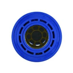 Pleatco - Filter Cartridge For Master Spas Outer Cartridge For PMA-PROPAK2-M (Antimicrobial) -Clean Pool Supply Filter Cartridge for Master Spas Outer Cartridge for PMA PROPAK2 M Antimicrobial 5