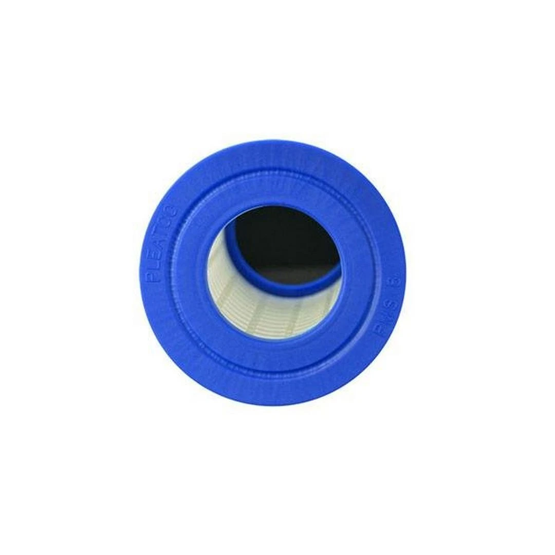 Pleatco - Filter Cartridge For Muskin 8, Sears, Haugh Products 18 Pleatco - Filter Cartridge For Muskin 8, Sears, Haugh Products - Image 16