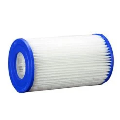 Pleatco - Filter Cartridge For Muskin 8, Sears, Haugh Products 36 Pleatco - Filter Cartridge For Muskin 8, Sears, Haugh Products -Clean Pool Supply Filter Cartridge for Muskin 8 Sears Haugh Products 14