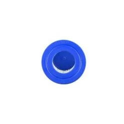 Pleatco - Filter Cartridge For Muskin A2300 -Clean Pool Supply Filter Cartridge for Muskin A2300 10