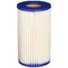 Pleatco - Filter Cartridge For Muskin A2300