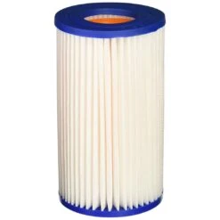 Pleatco - Filter Cartridge For Muskin A2300 -Clean Pool Supply Filter Cartridge for Muskin A2300 11