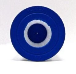 Pleatco - Filter Cartridge For Muskin A2300 -Clean Pool Supply Filter Cartridge for Muskin A2300 14