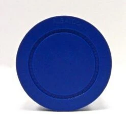 Pleatco - Filter Cartridge For Muskin A2300 -Clean Pool Supply Filter Cartridge for Muskin A2300 15