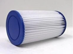 Pleatco - Filter Cartridge For Muskin A2300 -Clean Pool Supply Filter Cartridge for Muskin A2300 2
