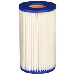 Pleatco - Filter Cartridge For Muskin A2300