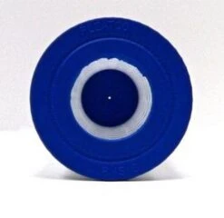 Pleatco - Filter Cartridge For Muskin A2300 -Clean Pool Supply Filter Cartridge for Muskin A2300 3