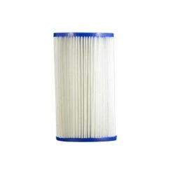 Pleatco - Filter Cartridge For Muskin A2300 -Clean Pool Supply Filter Cartridge for Muskin A2300 7