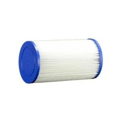 Pleatco - Filter Cartridge For Muskin A2300 -Clean Pool Supply Filter Cartridge for Muskin A2300 8