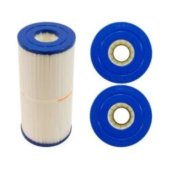 Pleatco - Filter Cartridge For Nemco 30,