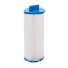 Pleatco - Filter Cartridge For Nemco Spa 1 Pleatco - Filter Cartridge For Nemco Spa -Clean Pool Supply Filter Cartridge for Nemco Spa