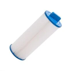 Pleatco - Filter Cartridge For Nemco Spa -Clean Pool Supply Filter Cartridge for Nemco Spa 2
