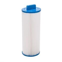 Pleatco - Filter Cartridge For Nemco Spa
