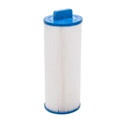 Pleatco - Filter Cartridge For Nemco Spa -Clean Pool Supply Filter Cartridge for Nemco Spa 3