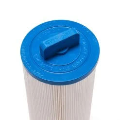 Pleatco - Filter Cartridge For Nemco Spa -Clean Pool Supply Filter Cartridge for Nemco Spa 4