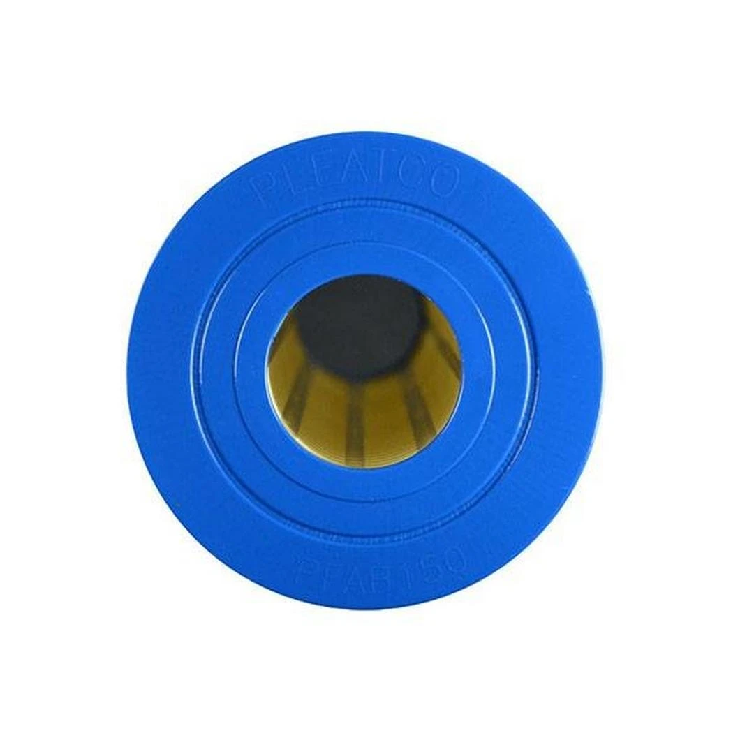 Pleatco - Filter Cartridge For Pentair, Pac Fab My 150, GPM Pac-Fab, Mytilus FMY150 14 Pleatco - Filter Cartridge For Pentair, Pac Fab My 150, GPM Pac-Fab, Mytilus FMY150 - Image 12